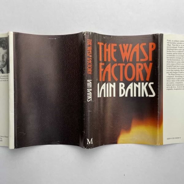 iain banks the wasp factory proof 4