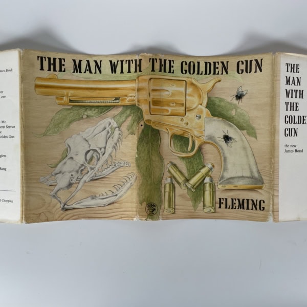 ian fleming tmwtgg first edition4