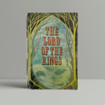 jrr tolkien the lord of the rings first paperback1