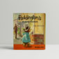 michael bond paddingtons hopping adventure pop up 1