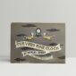 muriel spark the very fine clock first ed1