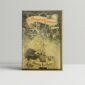 ursula le guin a wizard of earthsea first 1