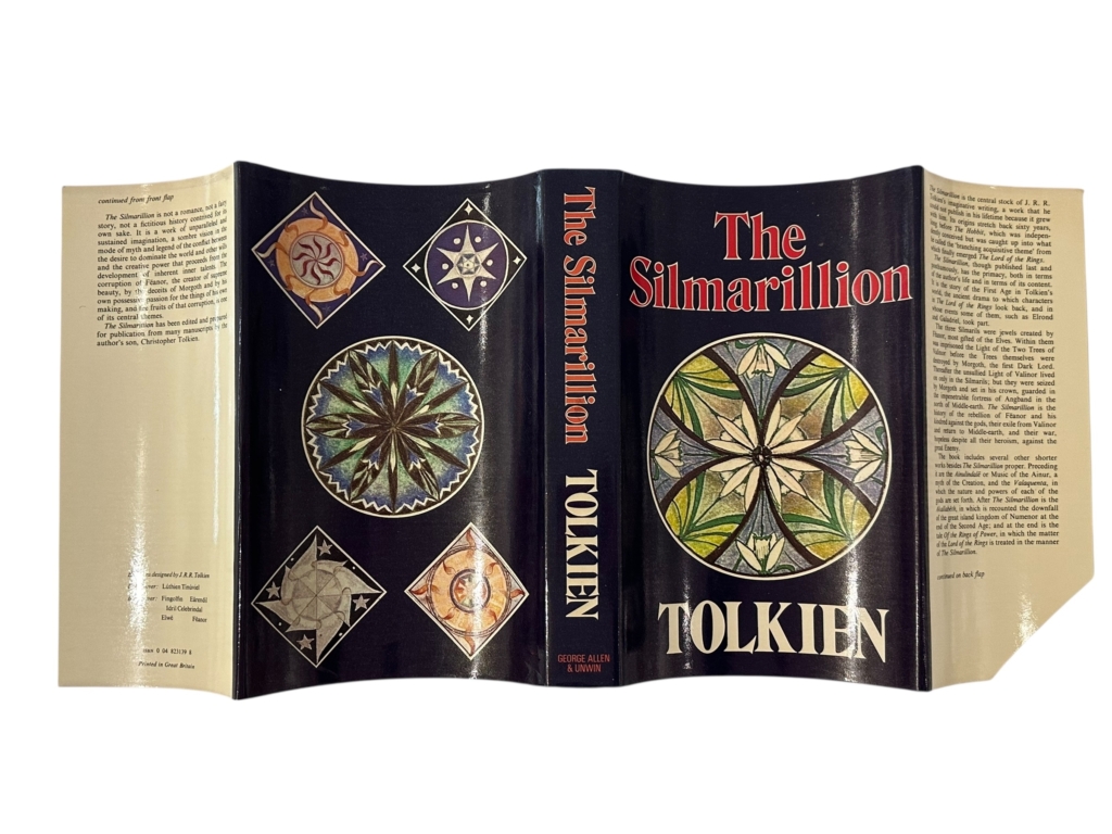 Photoroom 000 20251014 163645