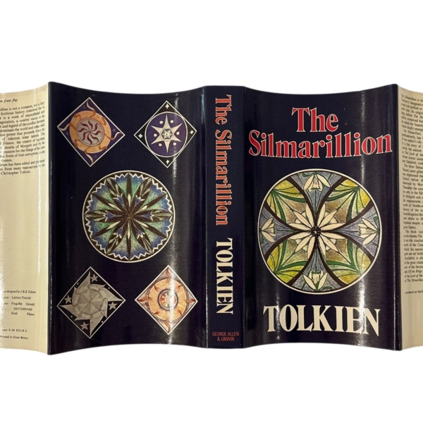 Photoroom 000 20251014 163645