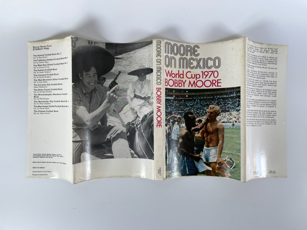 bobby moore on mexico first ed4
