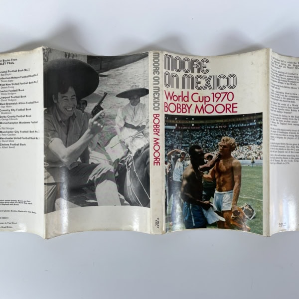 bobby moore on mexico first ed4