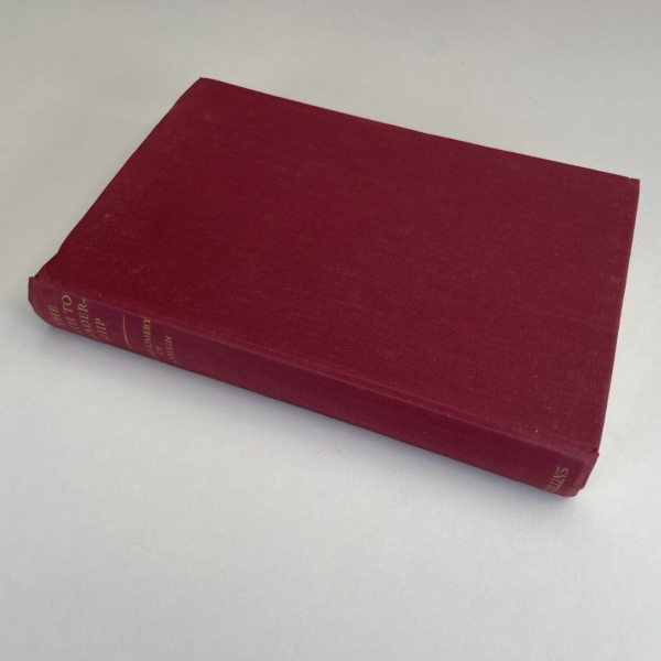 field marshal montgomery the path to leadership signed first4