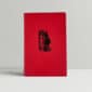 josephine tey the daughter of time first edition1