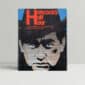 ray galton alan simpson hancocks half hour double signed1