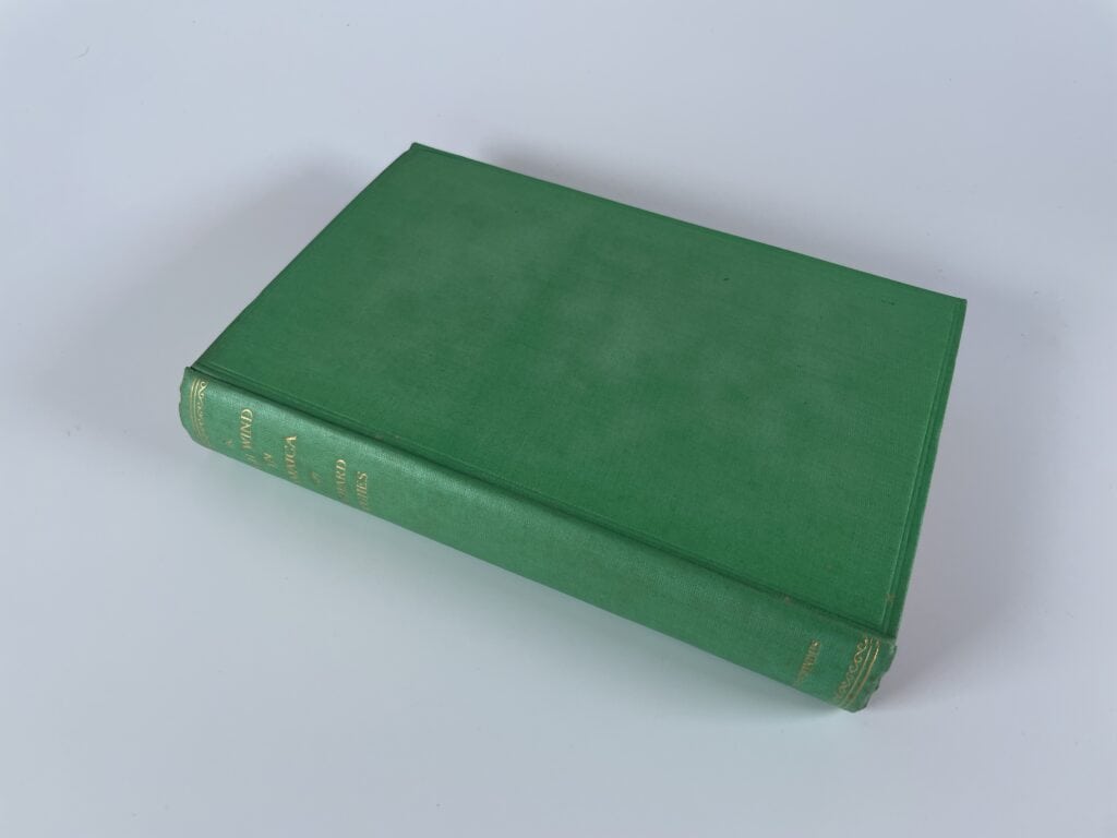 richard hughes a high win in jamaica first edition first edition4