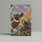 terry pratchett guards guards first1