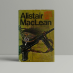 alistair maclean where eagles dare first1