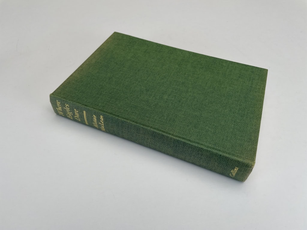 alistair maclean where eagles dare first3