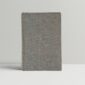 evelyn waugh put out more first edition1
