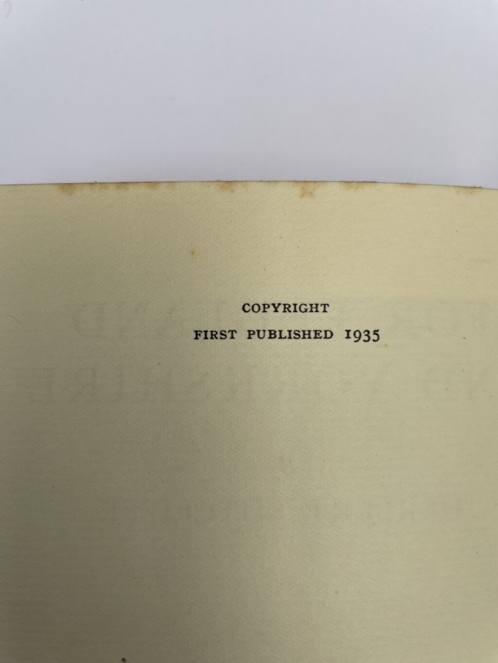 herbert sutcliffe for england signed first 3