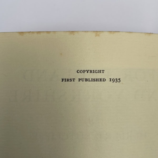 herbert sutcliffe for england signed first 3