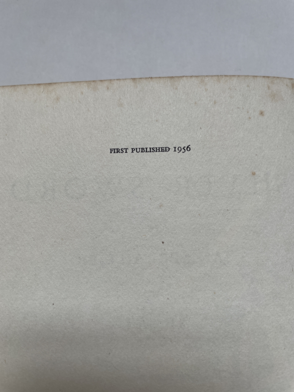 ian serraillier the silver sword first edition2