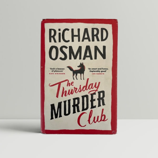 richard osman thursday murder club firstedition1