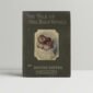 Beatrix Potter Mrs Tiggy Winkle First Edition