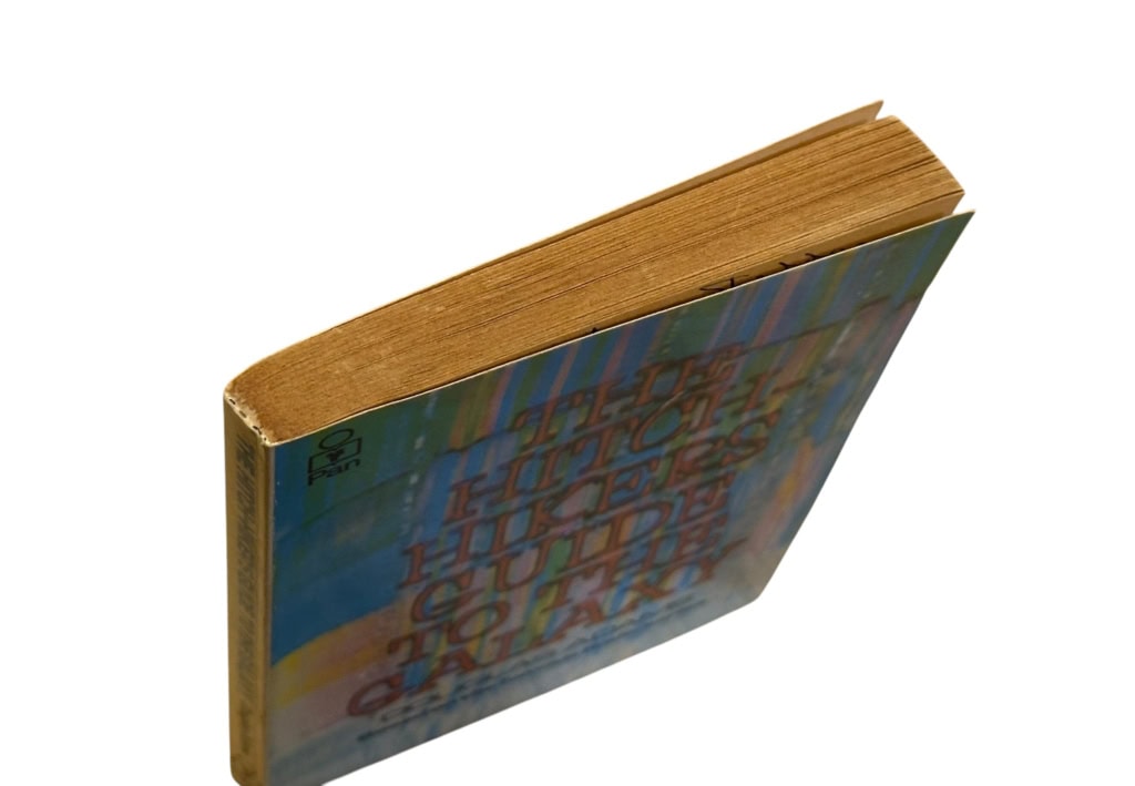 Photoroom 000 20251114 185308