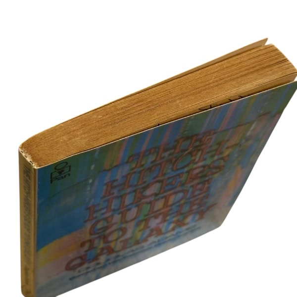 Photoroom 000 20251114 185308