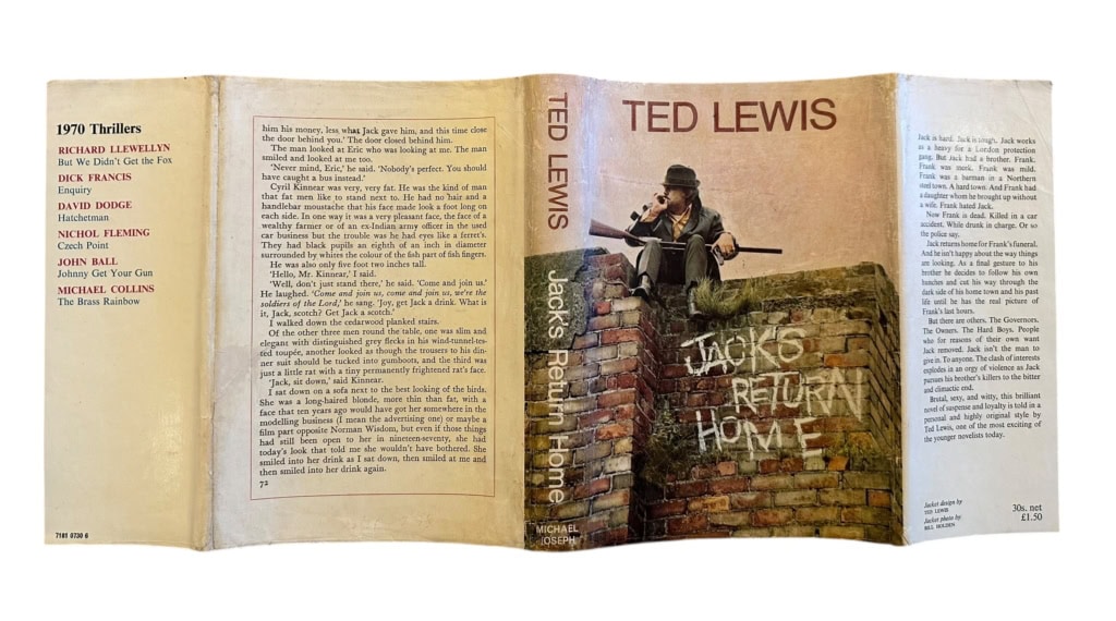 Photoroom 000 20251208 151348