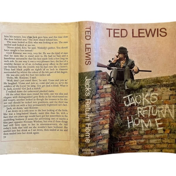 Photoroom 000 20251208 151348