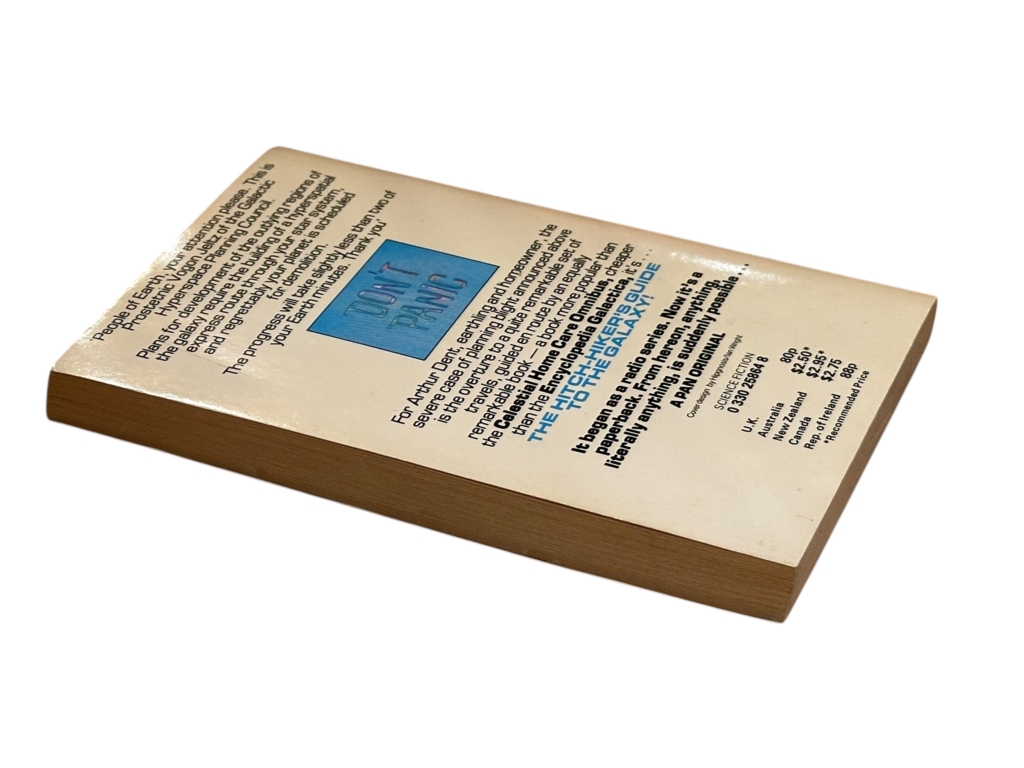 Photoroom 001 20251114 185308