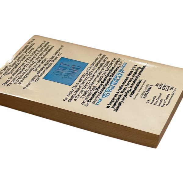 Photoroom 001 20251114 185308