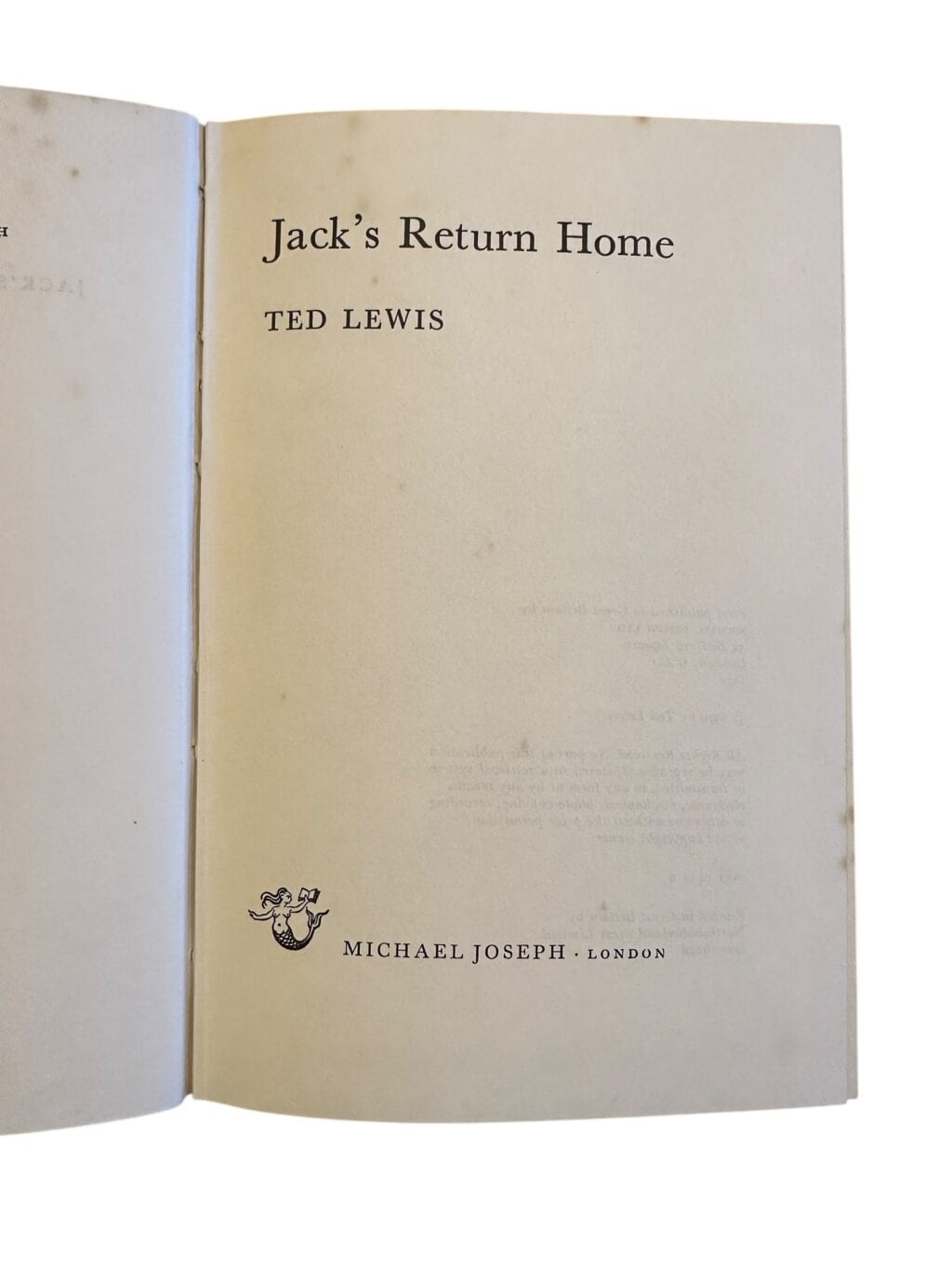 Photoroom 001 20251208 151348