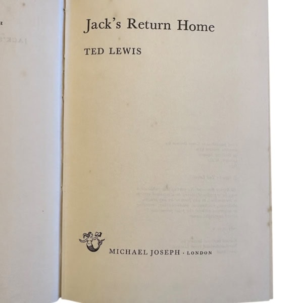 Photoroom 001 20251208 151348