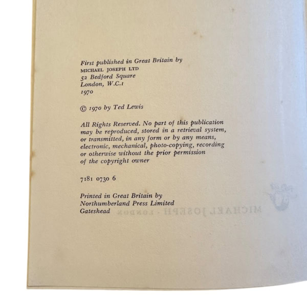 Photoroom 002 20251208 151348