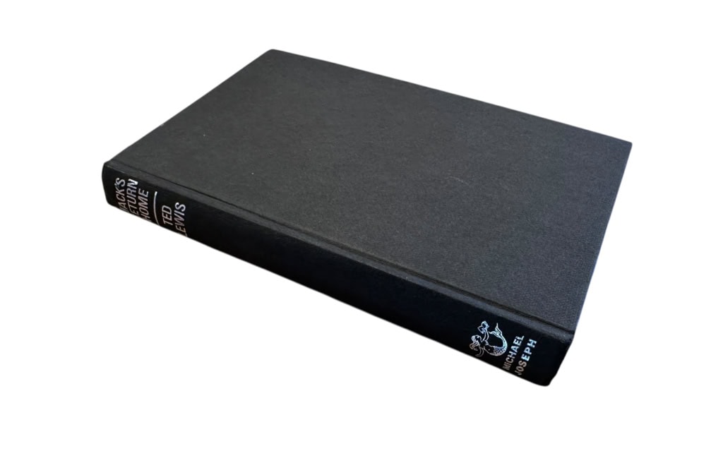 Photoroom 003 20251208 151348