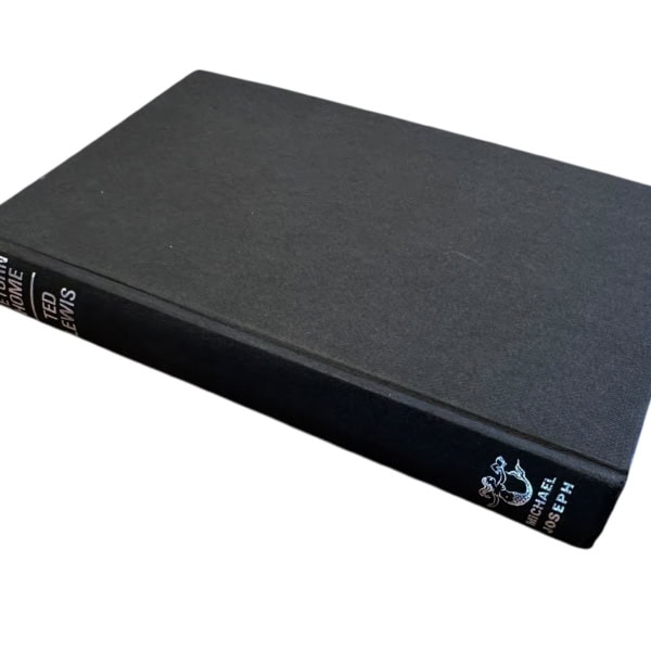 Photoroom 003 20251208 151348