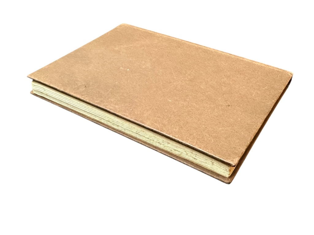 Photoroom 023 20260109 102021