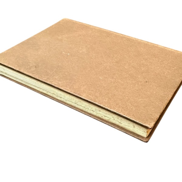 Photoroom 023 20260109 102021