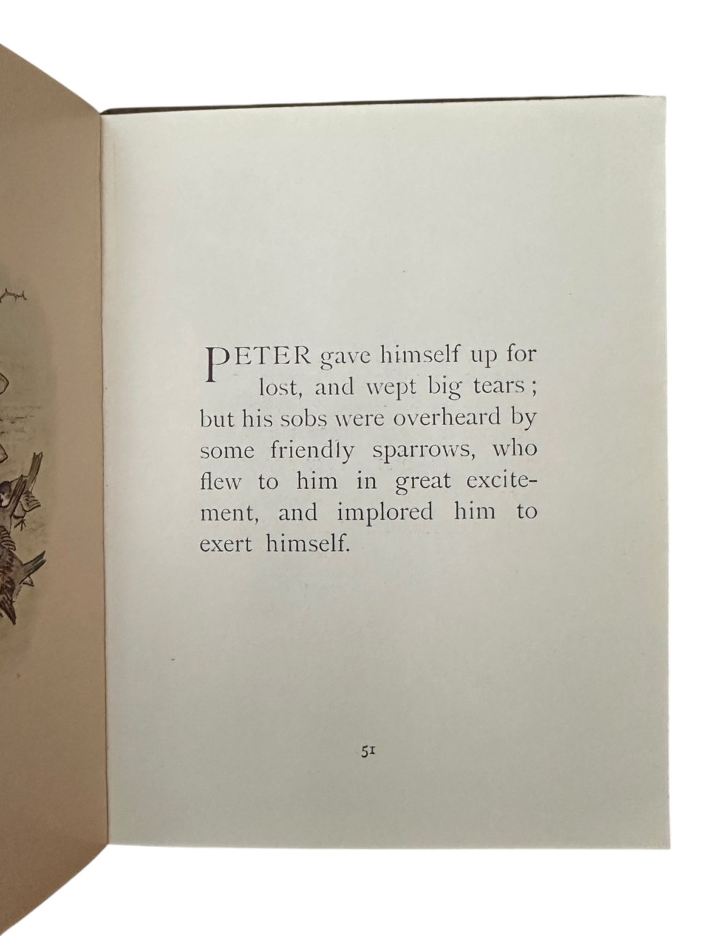 Photoroom 024 20260109 102021