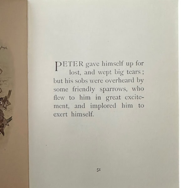 Photoroom 024 20260109 102021