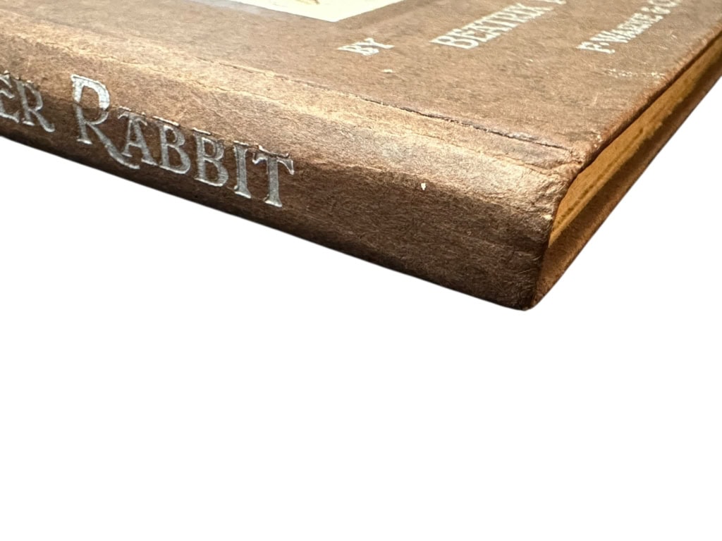 Photoroom 025 20260109 102021