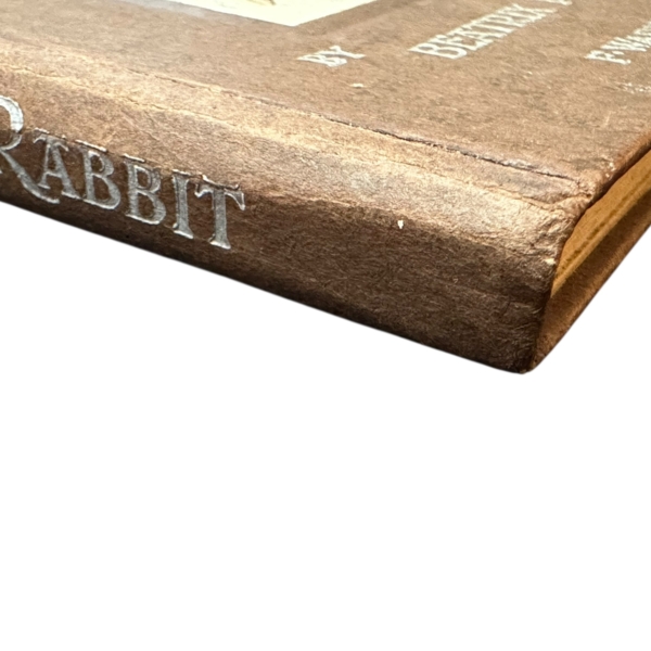 Photoroom 025 20260109 102021