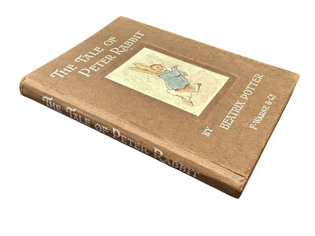 Photoroom 026 20260109 102021