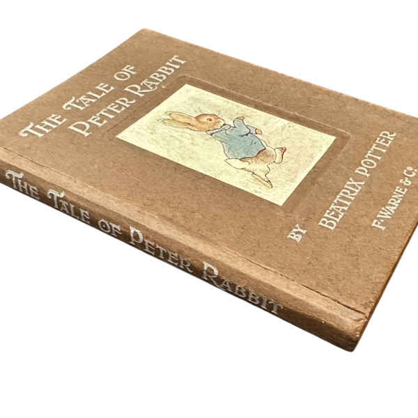 Photoroom 026 20260109 102021