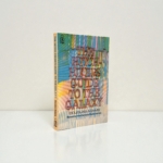 Douglas Adams - Hitch Hiker's Guide - First Edition - Pan