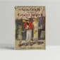 elinor brent dyer the new house at chalet school signed first 1