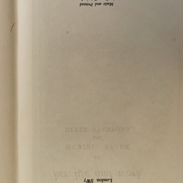 emily bronte first ed2