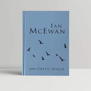 ian mcewan on chesil beach signed slipcase1