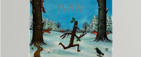 julia donaldson stick man firsted1