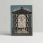 nancy mitford noblesse oblige first ed1