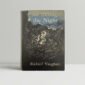 richard vaughan all through the night first ed1