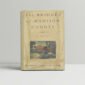 robert james waller the bridges of maddison county twice signed1